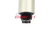 AGR-Ventil 12 V 12 V FAST FT10055 Bild AGR-Ventil 12 V 12 V FAST FT10055