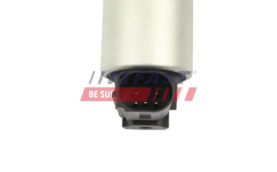 AGR-Ventil 12 V 12 V FAST FT10055 Bild AGR-Ventil 12 V 12 V FAST FT10055