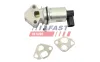 AGR-Ventil 12 V 12 V FAST FT10056 Bild AGR-Ventil 12 V 12 V FAST FT10056