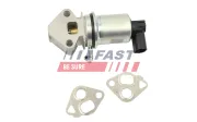AGR-Ventil 12 V 12 V FAST FT10056