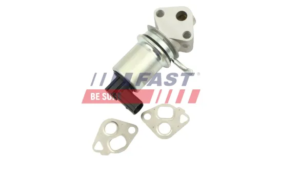AGR-Ventil 12 V 12 V FAST FT10056 Bild AGR-Ventil 12 V 12 V FAST FT10056