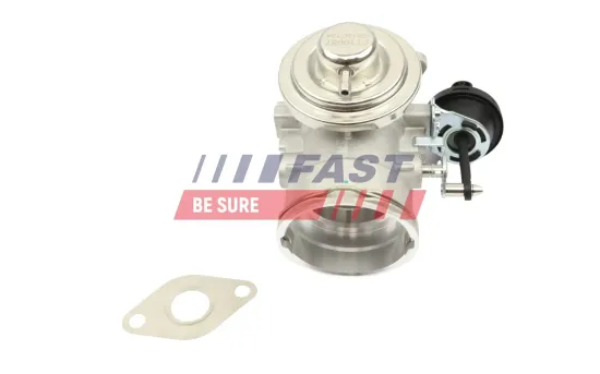 AGR-Ventil FAST FT10057 Bild AGR-Ventil FAST FT10057