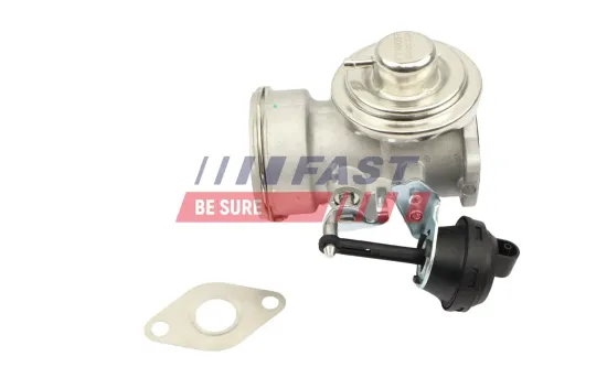 AGR-Ventil FAST FT10057 Bild AGR-Ventil FAST FT10057