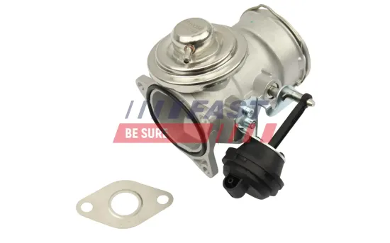 AGR-Ventil FAST FT10058 Bild AGR-Ventil FAST FT10058