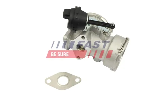 AGR-Ventil FAST FT10058 Bild AGR-Ventil FAST FT10058