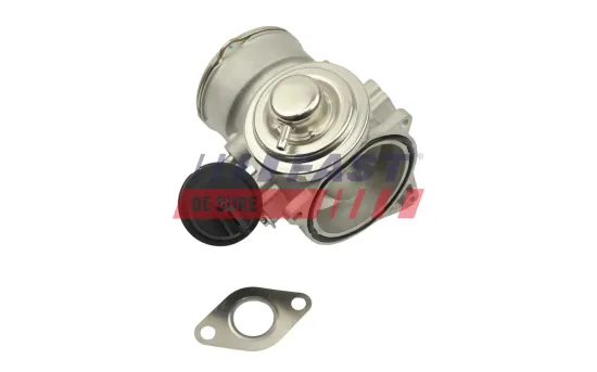 AGR-Ventil FAST FT10059 Bild AGR-Ventil FAST FT10059