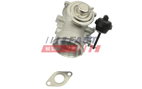 AGR-Ventil FAST FT10059 Bild AGR-Ventil FAST FT10059