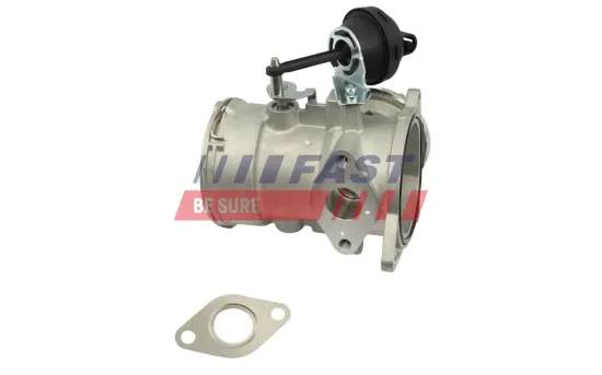 AGR-Ventil FAST FT10059 Bild AGR-Ventil FAST FT10059