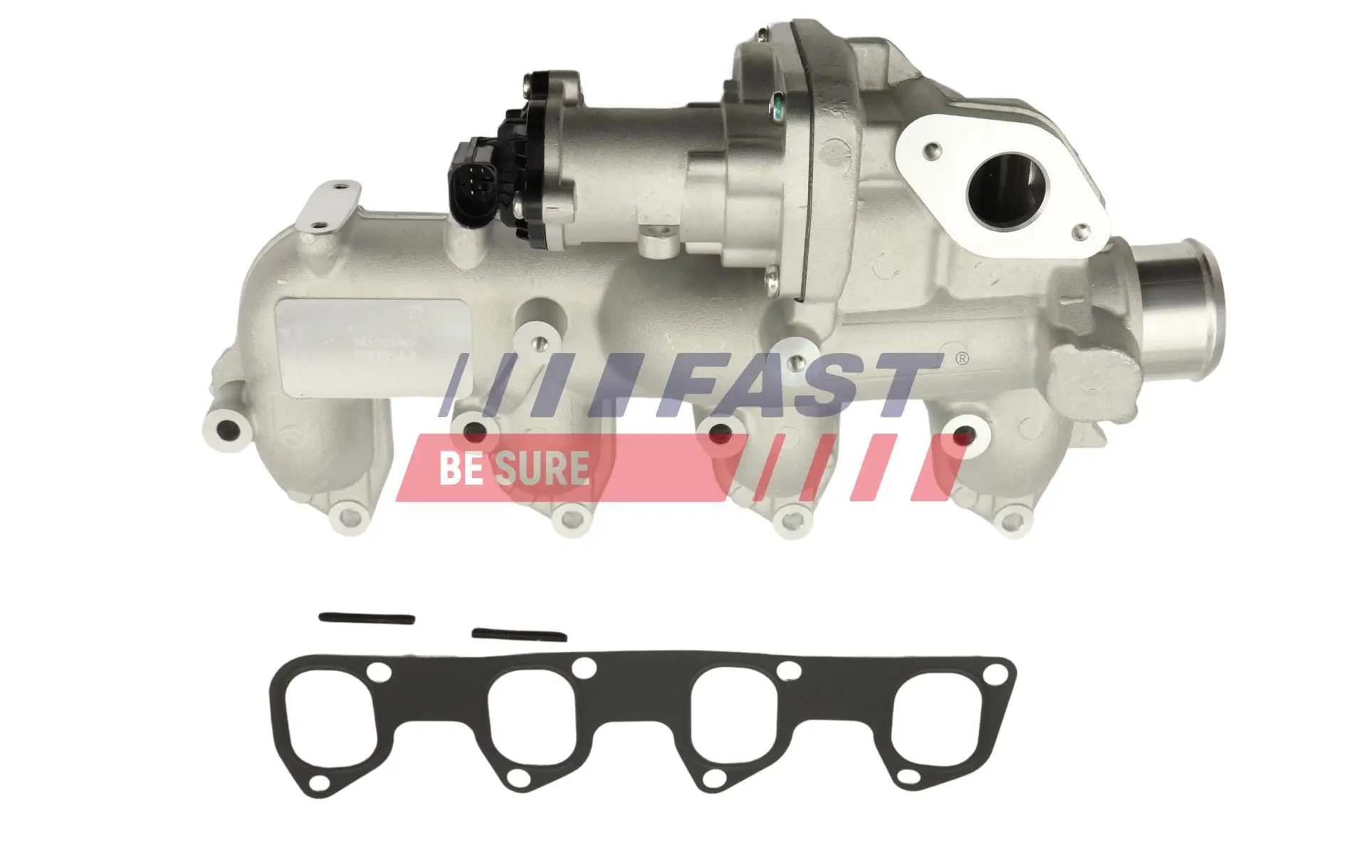 AGR-Ventil FAST FT10060