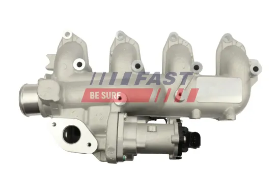 AGR-Ventil FAST FT10060 Bild AGR-Ventil FAST FT10060