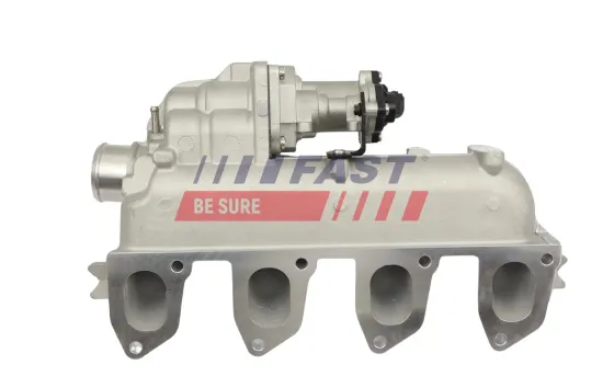 AGR-Ventil FAST FT10060 Bild AGR-Ventil FAST FT10060