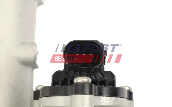 AGR-Ventil FAST FT10060 Bild AGR-Ventil FAST FT10060