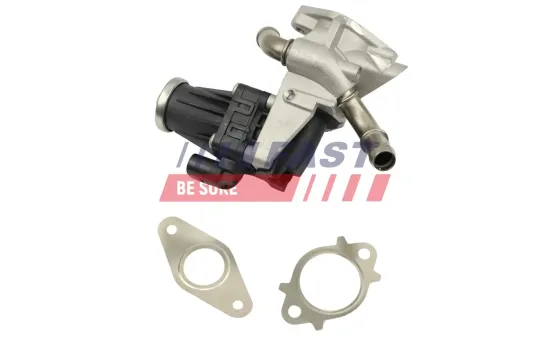 AGR-Ventil FAST FT10061 Bild AGR-Ventil FAST FT10061