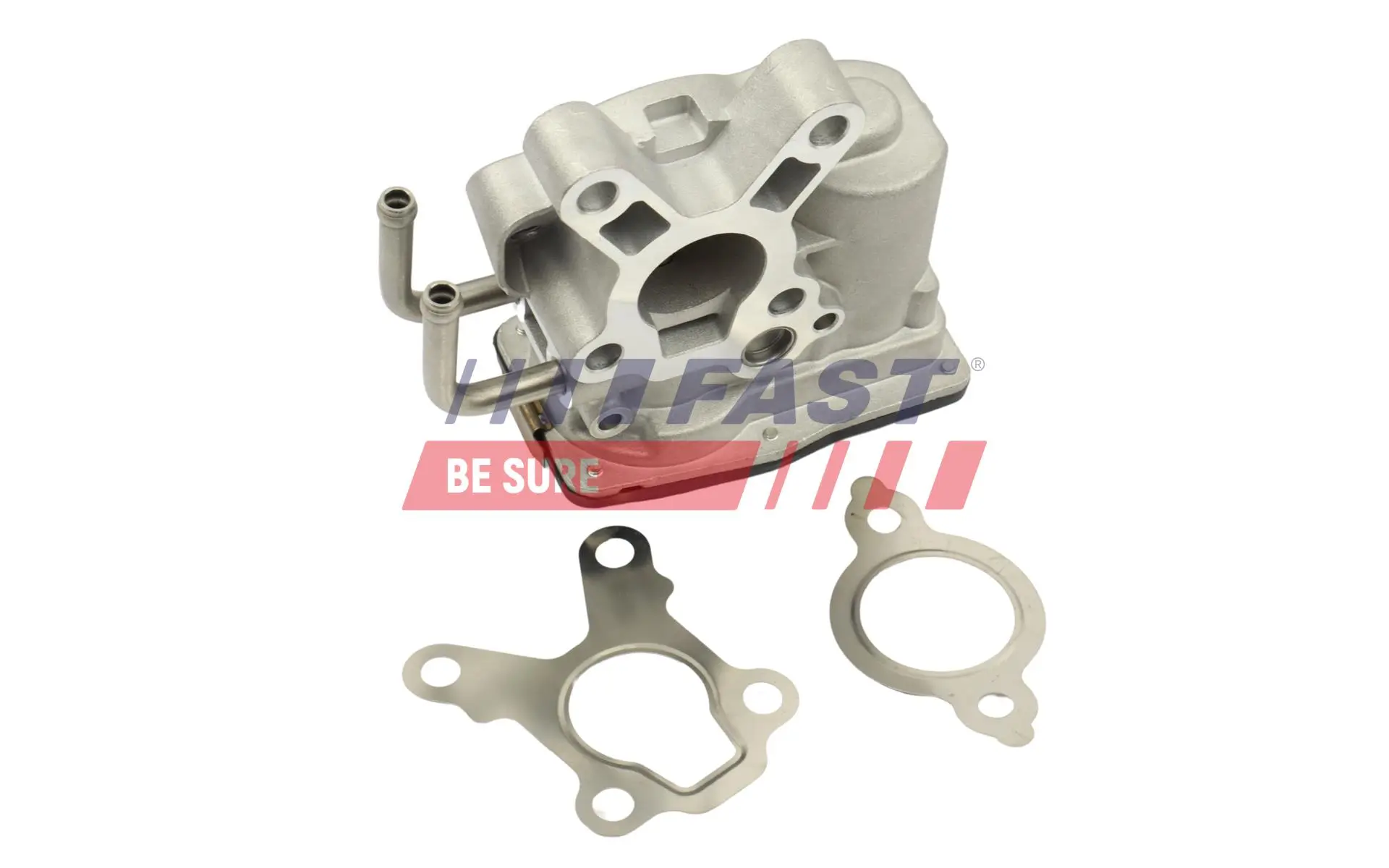 AGR-Ventil 12 V FAST FT10062