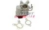 AGR-Ventil 12 V FAST FT10062 Bild AGR-Ventil 12 V FAST FT10062