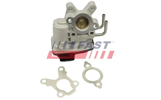 AGR-Ventil 12 V FAST FT10062 Bild AGR-Ventil 12 V FAST FT10062