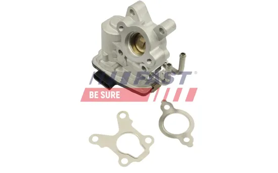 AGR-Ventil 12 V FAST FT10062 Bild AGR-Ventil 12 V FAST FT10062