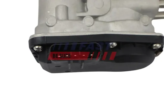 AGR-Ventil 12 V FAST FT10062 Bild AGR-Ventil 12 V FAST FT10062