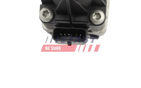 AGR-Ventil 12 V FAST FT10063 Bild AGR-Ventil 12 V FAST FT10063