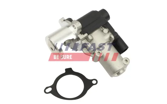 AGR-Ventil FAST FT10064 Bild AGR-Ventil FAST FT10064