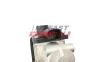 AGR-Ventil FAST FT10064 Bild AGR-Ventil FAST FT10064