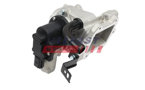 AGR-Ventil FAST FT10065 Bild AGR-Ventil FAST FT10065