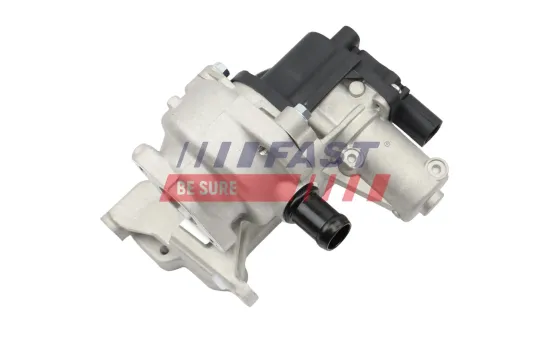 AGR-Ventil FAST FT10065 Bild AGR-Ventil FAST FT10065