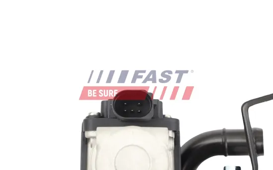 AGR-Ventil FAST FT10065 Bild AGR-Ventil FAST FT10065