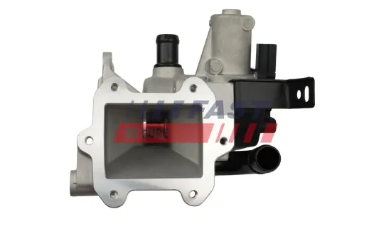 AGR-Ventil FAST FT10065 Bild AGR-Ventil FAST FT10065