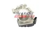 Drosselklappenstutzen 12 V FAST FT10069 Bild Drosselklappenstutzen 12 V FAST FT10069