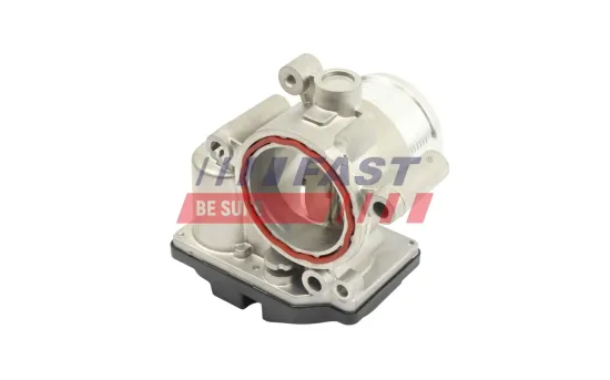 Schlauch, Leckkraftstoff FAST FT00249 Bild Schlauch, Leckkraftstoff FAST FT00249