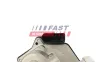 Drosselklappenstutzen 12 V FAST FT10069 Bild Drosselklappenstutzen 12 V FAST FT10069