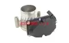 Drosselklappenstutzen 12 V FAST FT10069 Bild Drosselklappenstutzen 12 V FAST FT10069