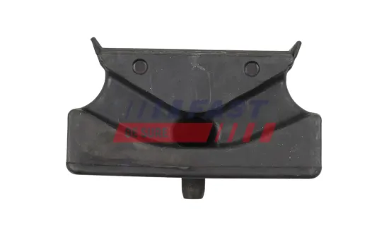 Anschlagpuffer, Federung FAST FT10074 Bild Anschlagpuffer, Federung FAST FT10074