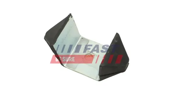 Lagerung, Motor FAST FT10075 Bild Lagerung, Motor FAST FT10075