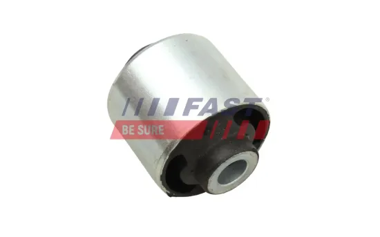 Lagerung, Motor FAST FT10078 Bild Lagerung, Motor FAST FT10078