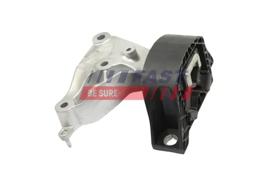 Lagerung, Motor FAST FT10079 Bild Lagerung, Motor FAST FT10079