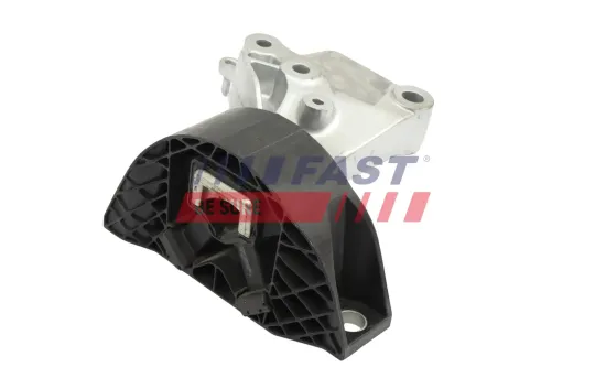 Lagerung, Motor FAST FT10079 Bild Lagerung, Motor FAST FT10079