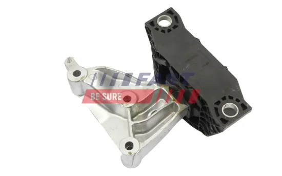 Lagerung, Motor FAST FT10079 Bild Lagerung, Motor FAST FT10079