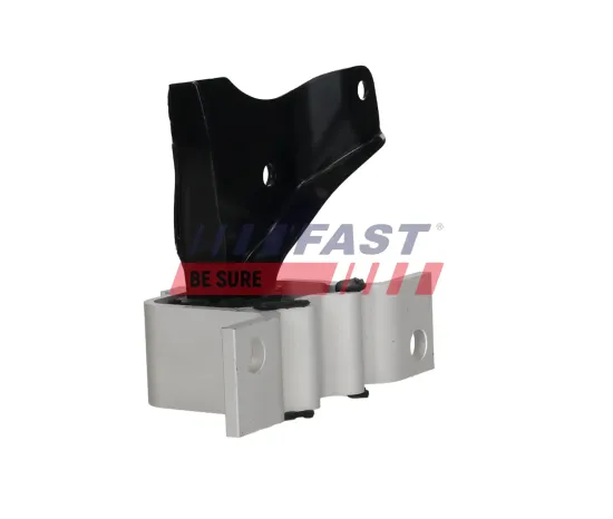 Lagerung, Motor FAST FT10080 Bild Lagerung, Motor FAST FT10080