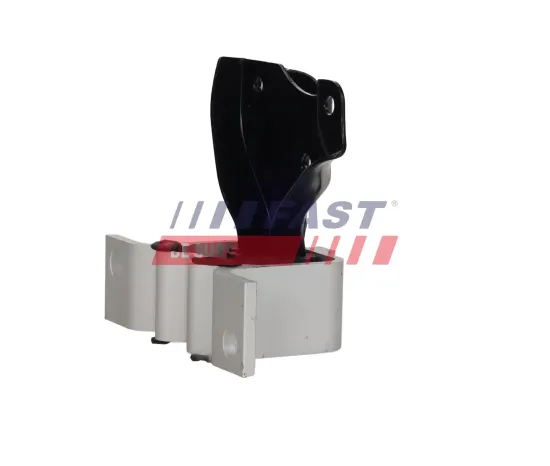 Lagerung, Motor FAST FT10080 Bild Lagerung, Motor FAST FT10080