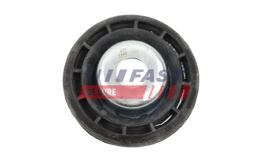 Lagerung, Stoßdämpfer FAST FT10082 Bild Lagerung, Stoßdämpfer FAST FT10082