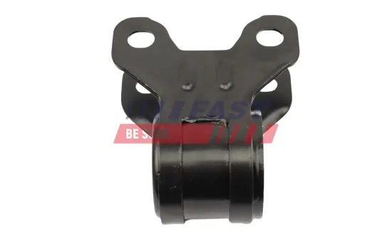 Lagerung, Lenker FAST FT10086 Bild Lagerung, Lenker FAST FT10086