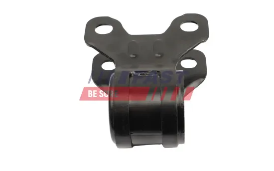 Lagerung, Lenker FAST FT10087 Bild Lagerung, Lenker FAST FT10087