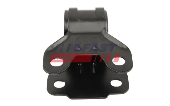 Lagerung, Lenker FAST FT10087 Bild Lagerung, Lenker FAST FT10087