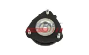 Lagerung, Stoßdämpfer FAST FT10088