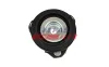 Lagerung, Stoßdämpfer FAST FT10088 Bild Lagerung, Stoßdämpfer FAST FT10088