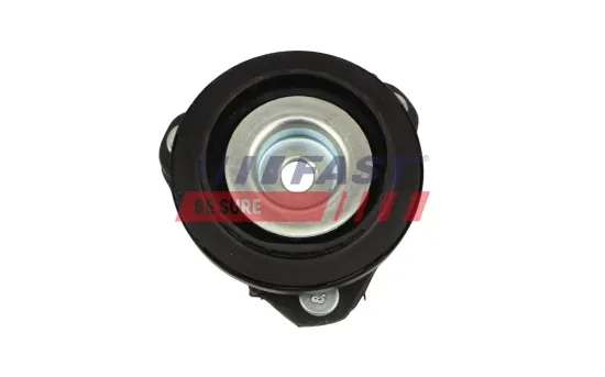 Lagerung, Stoßdämpfer FAST FT10088 Bild Lagerung, Stoßdämpfer FAST FT10088