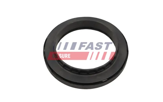 Wälzlager, Federbeinstützlager Vorderachse rechts FAST FT10089 Bild Wälzlager, Federbeinstützlager Vorderachse rechts FAST FT10089