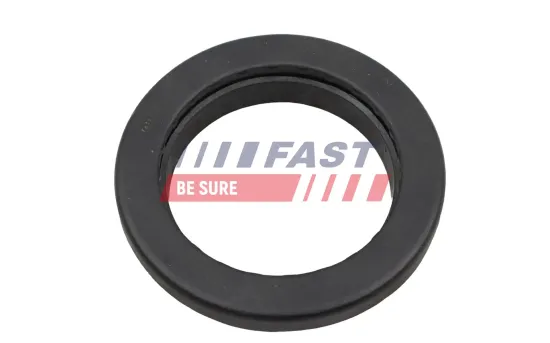 Wälzlager, Federbeinstützlager Vorderachse rechts FAST FT10089 Bild Wälzlager, Federbeinstützlager Vorderachse rechts FAST FT10089